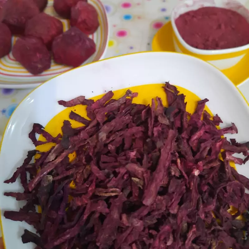 چای لبو